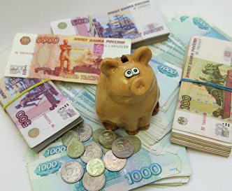 Wallet nu este șocat cum de a reduce costul reparațiilor clădirii la un nivel minim, sfaturi utile pentru (prețuri) Wallet nu este șocat cum de a reduce costul reparațiilor clădirii la un nivel minim, sfaturi utile