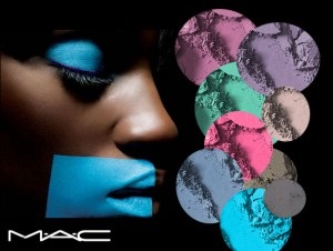 Mac cosmetice profesionale (profesionale) mac cosmetice profesionale