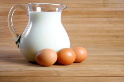 Dieta lacto-ovo-vegetarian nutriționiștilor, beneficii, meniuri și comentarii (comentarii) Dieta lacto-ovo-vegetariană nutriționiștilor, beneficiile, meniul și recenzii
