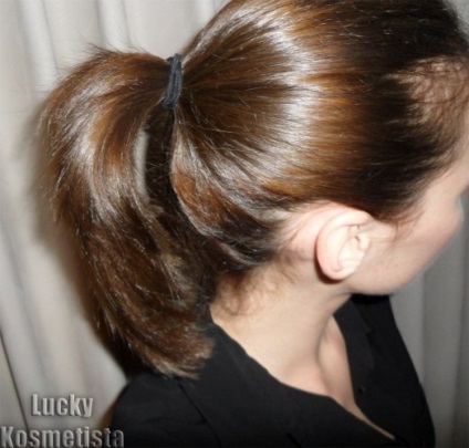 Magic Joico! -K pak comentarii sistem de reparare a părului (review-uri) Magic Joico! K-pak comentarii sistem de reparare de păr