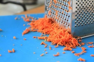 masca de par din zer și compoziții utile pentru față (păr zer) masca de par din zer și compoziții utile pentru față