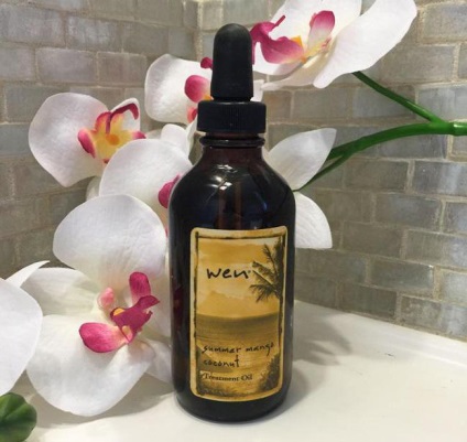proprietăți unt de mango și aplicații în cosmetologie (ulei) proprietăți unt Mango și utilizarea în produsele cosmetice