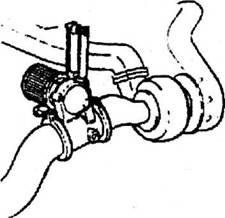 Frana motor (frână (sistem de răcire cu lichid) frână de motor (frână