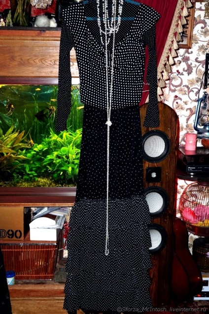 Munca mea (boho) treaba mea