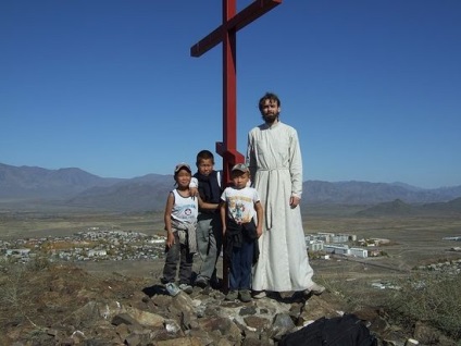 Noi apostoli (nou) noi apostoli