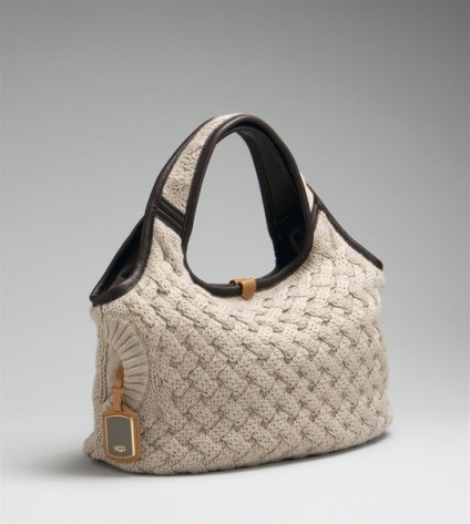 saci Charming tricotate! Cu mâinile lor (tricotate) saci Charming tricotate! propriile lor mâini