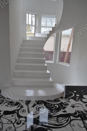 pardoseli monocrome (alb) de adaos decorativ pardoseli monocrome