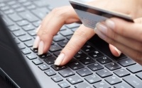 Feriți-vă, escrocii pe Avito! Cum nu ajunge pe - divorțul (Avito) Feriți-vă, escrocii pe Avito! Cum să nu pentru a obține pe - divorțul