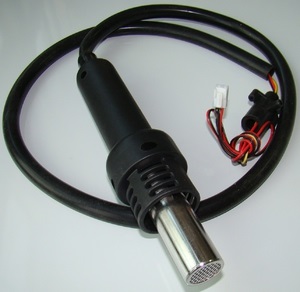 uscător de lipit caracteristici de design, linii directoare pentru a crea propriile mâini (în special) Caracteristici de design de lipit, uscător de linii directoare pentru a crea propriile mâini