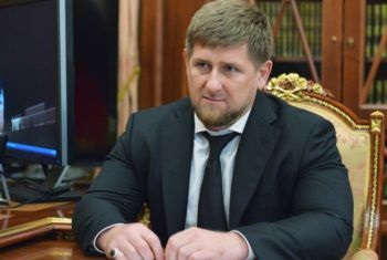Scrisoare unui prieten despre prietenie jurământ la aniversarea pentru cel mai bun (prieten) Scrisoare unui prieten despre prietenie jurământ la aniversarea pentru cel mai bun