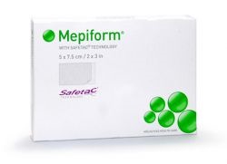 plasture Mepiform (plasture) mepiform ipsos