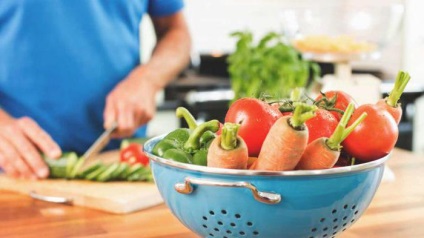 Exemplu de meniu pentru diabet obiceiurile alimentare, dieta și recomandări (diabet) Exemplu de meniu pentru diabet obiceiurile alimentare, dieta și recomandări