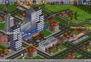 Rolul transportului și traficului în economia țării, uneltele de metal teritoriu solid (țară) Rolul de transport și de trafic în economie, unelte din metal solid teritoriul țării
