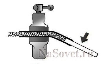 procesarea manuală a metalului (care trebuie să se aplece) procesarea manuală a metalului