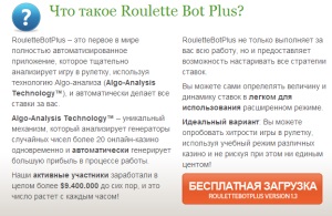 Comentarii pentru site (site) comentarii site-ul web