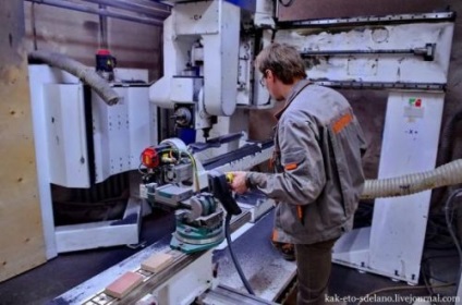 Made in România (pentru) Made in România