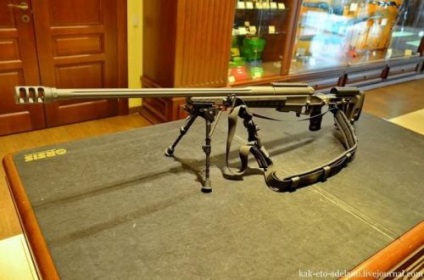 Made in România (sniping) Made in România