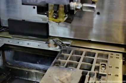 Made in România (arme) Made in România