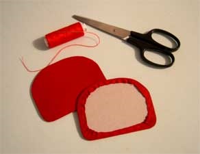 Sac de bambus șterge mâinile, așa cum sa îmbunătățit în caseta de agent de prosoape de bambus (bambus) Sac de bambus șterge mâinile, așa cum sa îmbunătățit în caseta de agent de șervețel de bambus