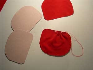 Sac de bambus șterge mâinile, așa cum sa îmbunătățit în caseta de agent de șervețel de bambus (lor) Sac de bambus șterge mâinile, așa cum sa îmbunătățit în caseta de agent de șervețel de bambus