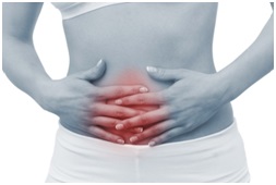 Simptomele si tratamentul alergiilor pe organele genitale (sex) Simptomele și tratamentul alergiilor pe organele genitale