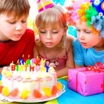 Simptomele si tratamentul alergiilor pe organele genitale (semne) Simptomele și tratamentul alergiilor pe organele genitale