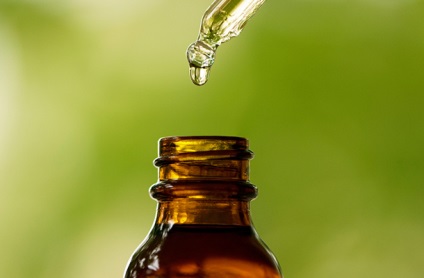 Termenul de valabilitate în produsele cosmetice organice - cosmetice - tendințe - vii organică (organică) Termenul de valabilitate în produsele cosmetice organice - cosmetice - tendințe - live organice
