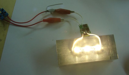 lampă cu LED-uri cu mâinile (lampa cu mâinile) lampă cu LED-uri cu mâinile