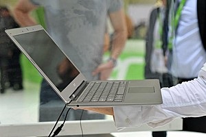 Ce secrete tehnologii ne dau avatare noastre () Ce tehnologii secrete ne dau avatare