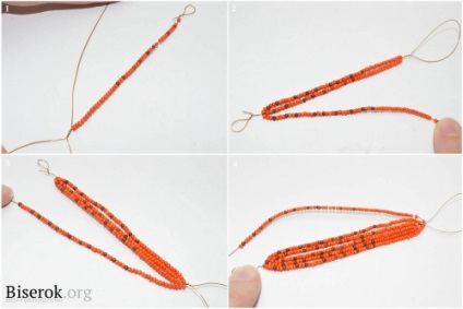 Tiger Lily (tigru) tigru crin
