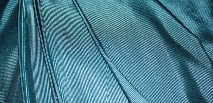 Fabric repetari descriere a compoziției, tesut, de calitate (material) Fabric repetari descriere a compoziției, țesutul, calitățile