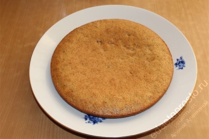 natasha tort (tort Natasha gata) tort Natasha