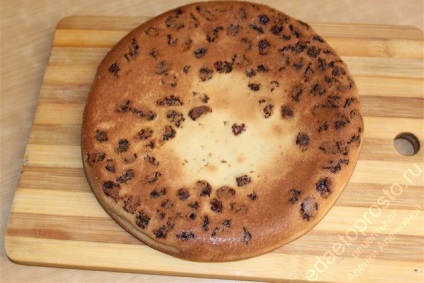 natasha tort (tort Natasha gata) tort Natasha