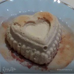 Curds din lapte și desert reteta acru 👌 cu fotografii pas cu pas, vom mânca acasă rețete de gătit de la Julia (reteta) Brânza de vacă din lapte acru si reteta desert 👌 cu fotografii pas cu pas, vom mânca acasă rețete de gătit de la Julia