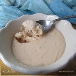 Curds din lapte și desert reteta acru 👌 cu fotografii pas cu pas, vom mânca acasă rețete de gătit de la Julia (reteta) Brânza de vacă din lapte acru si reteta desert 👌 cu fotografii pas cu pas, vom mânca acasă rețete de gătit de la Julia