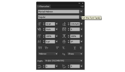 Lecția pe lucrul cu fonturi și utilizarea OpenType de caractere alternative în Adobe Illustrator - rboom (fonturi) Lecția pe lucrul cu fonturi OpenType și utilizarea de caractere alternative în Adobe Illustrator - rboom