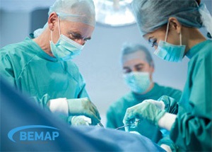Vacuum tacuri de reglare, mini-avort, avortul vid că o astfel de reglementare a vidului din centrul medical VEMAR (reglarea tacuri vacuum a ciclului menstrual) Vid indiciilor de reglementare, mini-avort, avortul este vidul care este vid-reglementare în centrul medical VEMAR