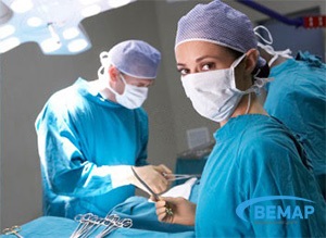 Vacuum tacuri de reglare, mini-avort, avortul vid că o astfel de reglementare a vidului din centrul medical VEMAR (mini avort) Vid indiciilor de reglementare, mini-avort, avortul este vidul care este vid-reglementare în centrul medical VEMAR