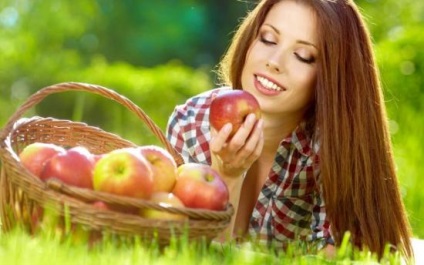 smocuri de par urca ce să facă, ce măsuri trebuie luate imediat (grinzi) smocuri de par urca ce să facă, ce măsuri trebuie luate imediat