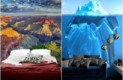 10 este foarte abruptă și Photowall elegant din care explodeaza cerebrale (explodeaza) 10 imagini de fundal fotografie foarte cool și elegant, din care explodează creierul