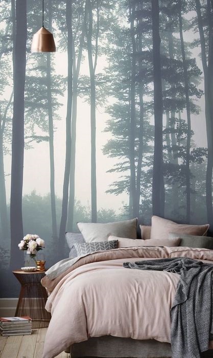 10 este foarte abruptă și Photowall elegant din care explodează creierul (Photowall) 10 imagini de fundal fotografie foarte cool și elegant, din care explodează creierul