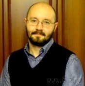 13 Demonii care trăiesc în noi (Maltseva Irina Aleksandrovna) 13 Demonii care trăiesc în noi