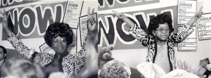 13 fotografii care au arătat fiica papei că ea poate face totul (Premiul Nobel pentru Pace) 13 fotografii care au arătat fiica papei că ea poate face totul