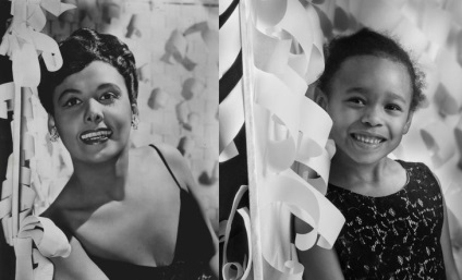13 fotografii care au arătat fiica papei că ea poate face orice (fotografii) 13 fotografii care au arătat fiica papei că ea poate face totul