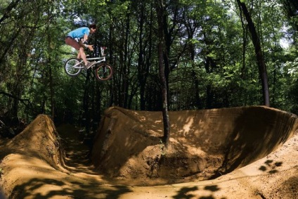 44 Fotografii trucuri bmx-calareti »Blog pozitive (bmx-calareti) 44 Fotografii trucuri bmx-riderii „blog-ul pozitiv