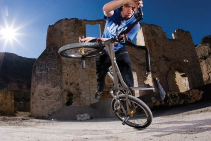 44 Fotografii trucuri bmx-calareti »Blog pozitive (Fotografii) 44 Fotografii trucuri bmx-riderii „blog-ul pozitiv