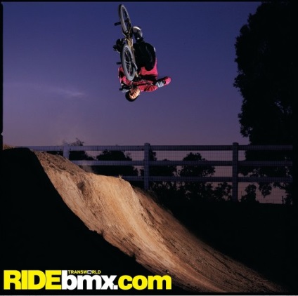 44 Fotografii trucuri bmx-calareti »Blog pozitive (bmx-calareti) 44 Fotografii trucuri bmx-riderii „blog-ul pozitiv