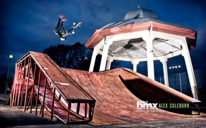 44 Fotografii trucuri bmx-calareti »Blog pozitive (bmx-calareti) 44 Fotografii trucuri bmx-riderii „blog-ul pozitiv
