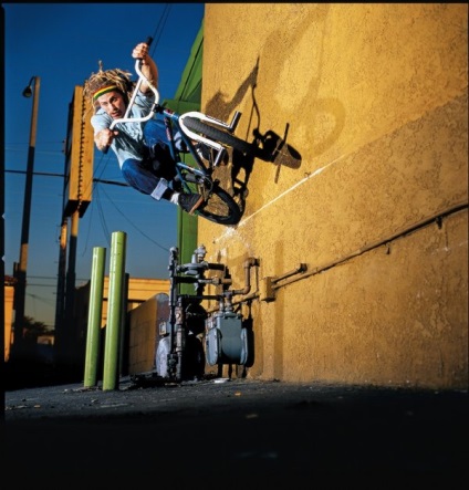 44 Fotografii trucuri bmx-calareti »Blog pozitive (cascadorii) 44 Fotografii trucuri bmx-riderii „blog-ul pozitiv