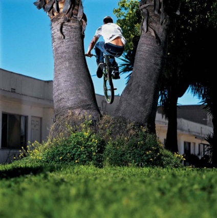 44 Fotografii trucuri bmx-calareti »Blog pozitive (Fotografii) 44 Fotografii trucuri bmx-riderii „blog-ul pozitiv